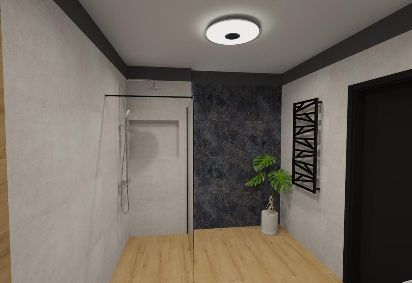 Kapitan Pirat Apartamento Władysławowo Exterior foto
